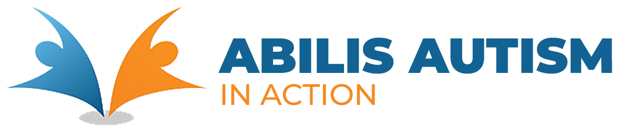 Abilis Autism in Action